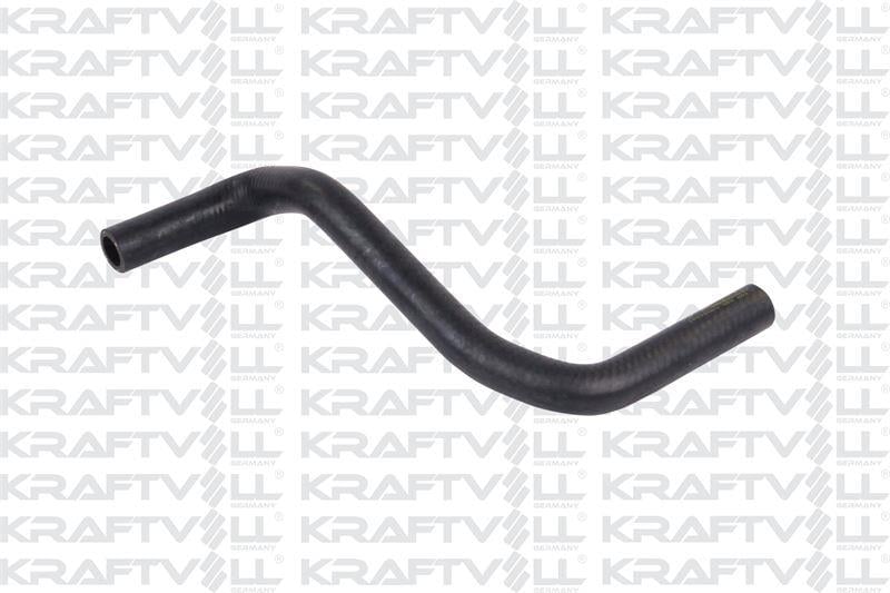 KALORIFER HORTUMU UZUN H100 L300