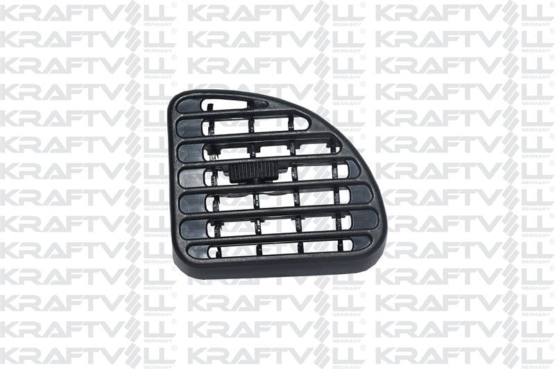KALORIFER IZGARA SOL TRANSIT V184