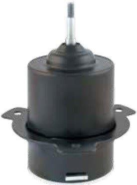 KALORIFER MOTORU 12V MAN TEMSA OTOYOL TEK MILLI 75W 4200 d/d vIdalI