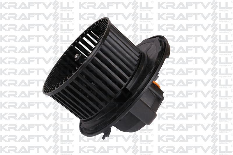 KALORIFER MOTORU A-CLASS W169 04>12 B-CLASS W245 05>11