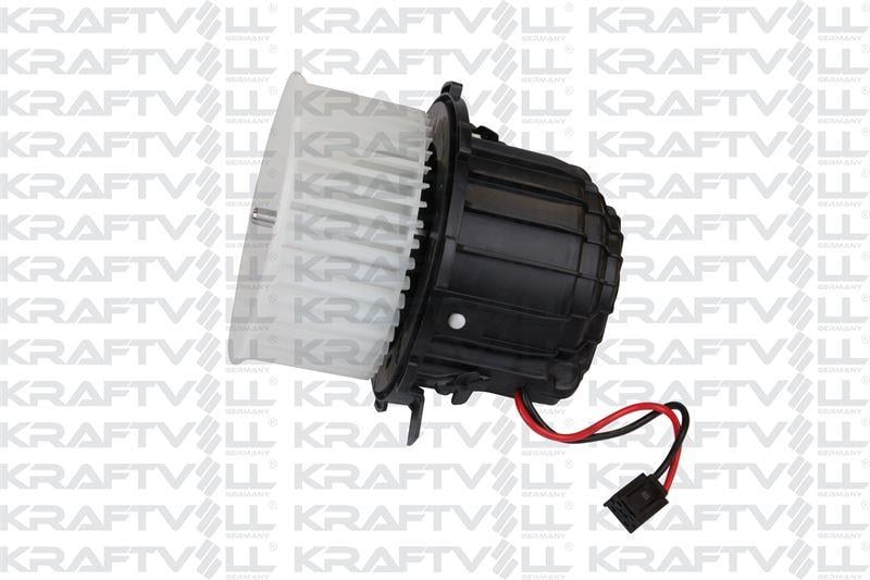 KALORIFER MOTORU A4 AVANT 13>15 A4 QUATTRO 10>16 A5 Q5 12>17 RS4 13>16 RS5 10>16