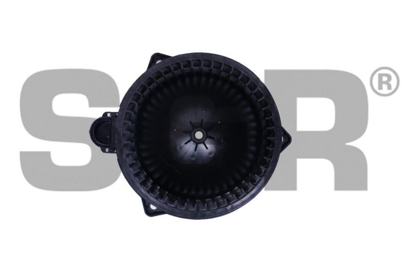 KALORİFER MOTORU ACCENT 2 - GETZ 97112-1C000