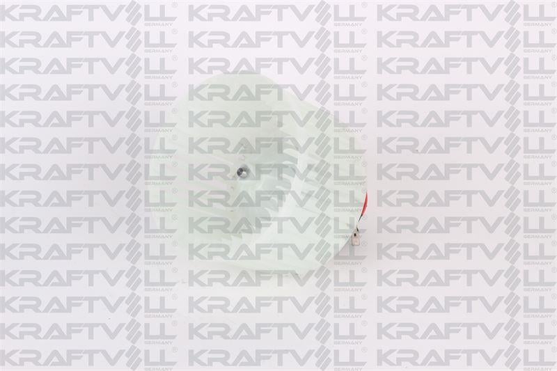 KALORIFER MOTORU ALBEA PALIO STRADA