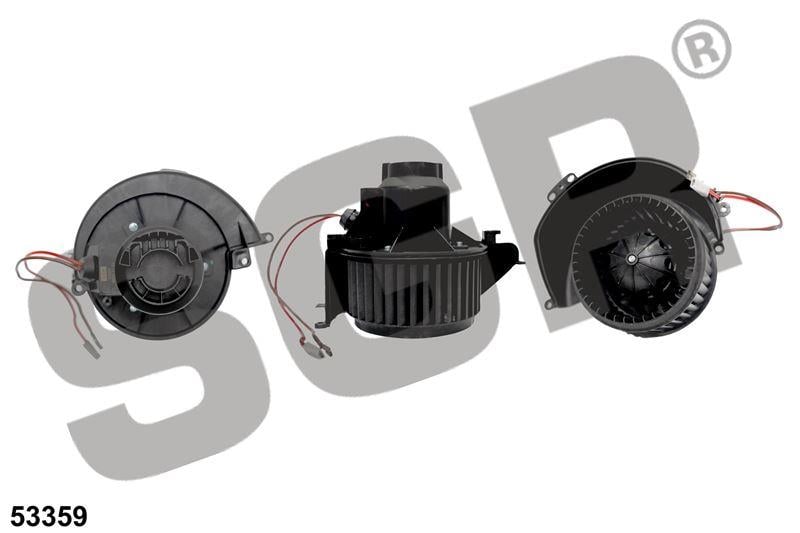 KALORİFER MOTORU ASTRA G ASTRA H ASTRA H GTC