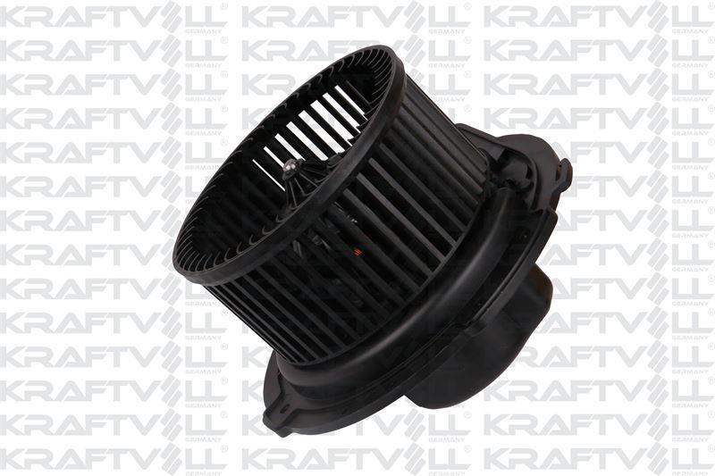 KALORIFER MOTORU AUDI A4 88>01