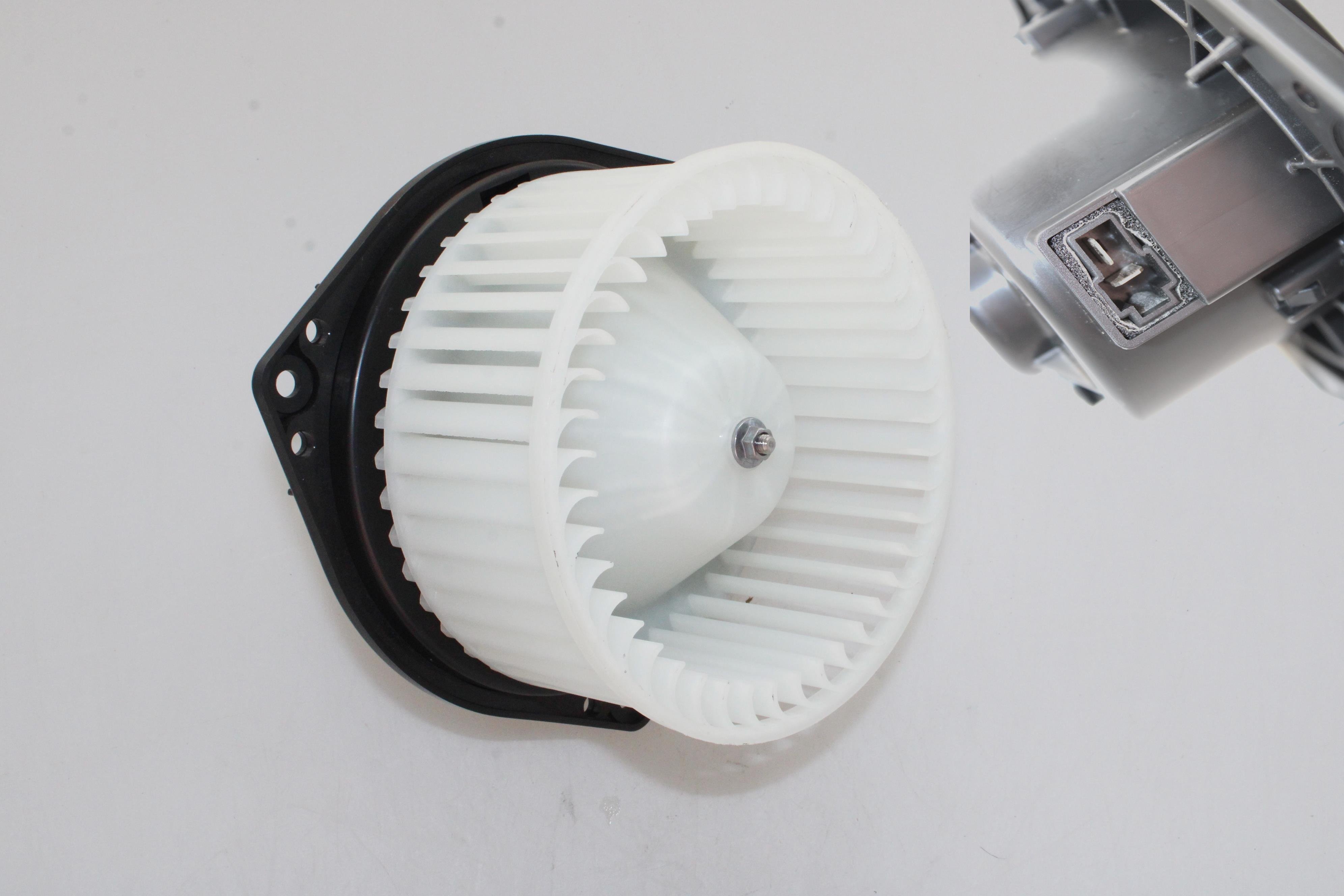 KALORİFER MOTORU AVEO KALOS T200 T250 T255 1.2 1.4 148x70MM