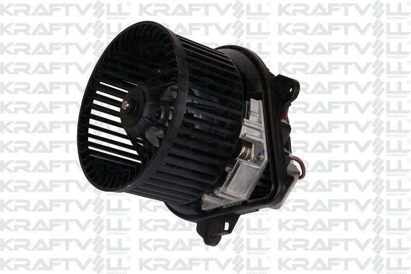 KALORIFER MOTORU BERLINGO PARTNER ZX 1,4 8V / 1,6 16V / 1,9D (00 03) KLIMALI