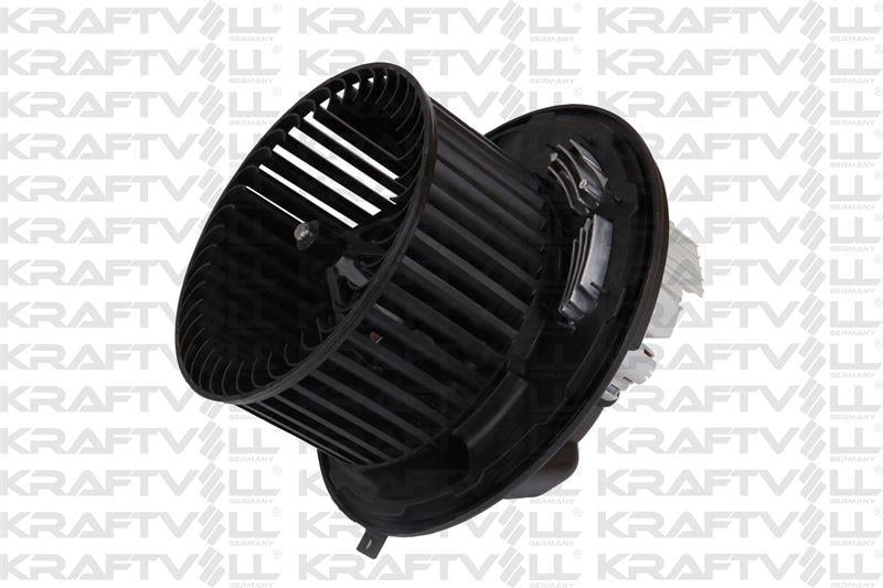 KALORIFER MOTORU BMW E81 E87 E90 E93  X1 E84  X3 F25  X4 F26