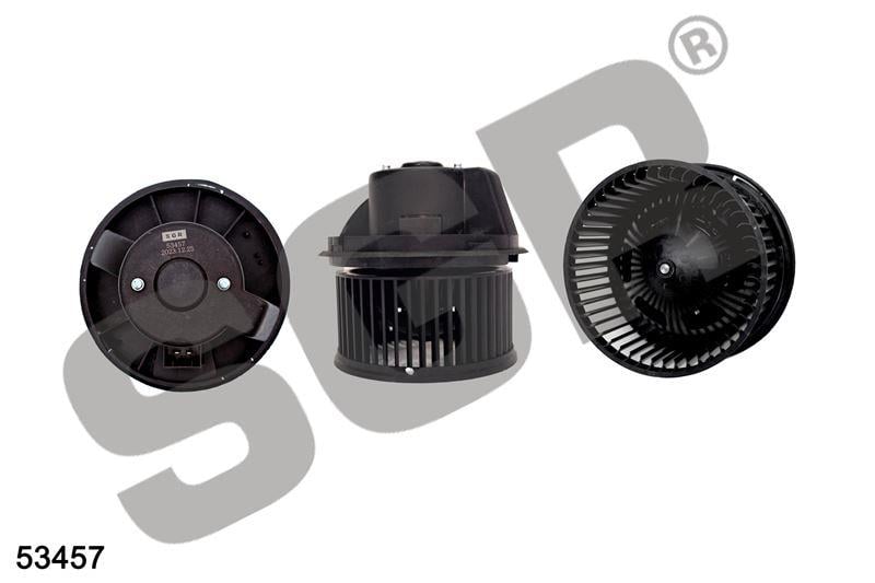 KALORİFER MOTORU C MAX FOCUS 2 FOCUS C MAX KUGA 1 MONDEO 4 S MAX