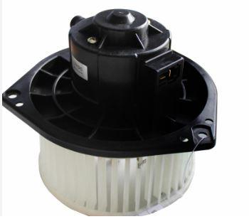 KALORİFER MOTORU CHEVROLET AVEO (T200) (05-08) CHEVROLET KALOS (T200) (05-08) 1.2-1.4