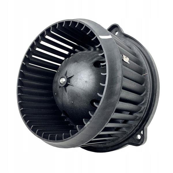 KALORİFER MOTORU CHEVROLET CAPTIVA C100,C140 06.06> CAPTIVA SPORT 01.07> OPEL ANTARA L07 05.06>