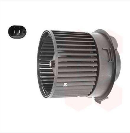 KALORİFER MOTORU CITROEN C3 PICASSO 02.09> PEUGEOT 308 I HB 4A 4C 09.07-12.16> 308 I SW 09.07-10.14 308 I CC 04.09-12.15 308 SW I 01.08-12.12