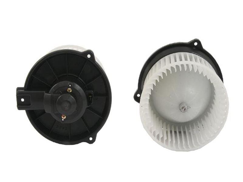 KALORİFER MOTORU COROLLA E10 E11 1993 1997