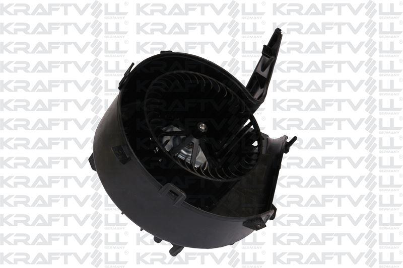 KALORIFER MOTORU CROMA / SIGNUM / VECTRA C / VECTRA C GTS 12V MANUEL KLIMALI