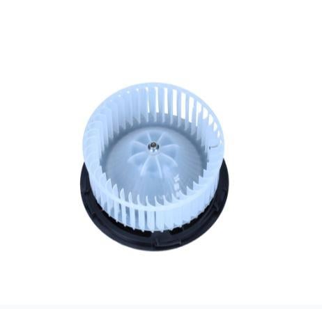 KALORİFER MOTORU DACIA DUSTER - LODGY