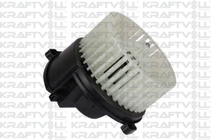 KALORIFER MOTORU DUCATO 1,9 2,5 2,8 95>02 KLIMASIZ