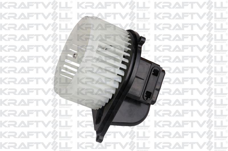 KALORIFER MOTORU DUCATO 2,0 2,3 2,8 02>11 (KLIMALI)