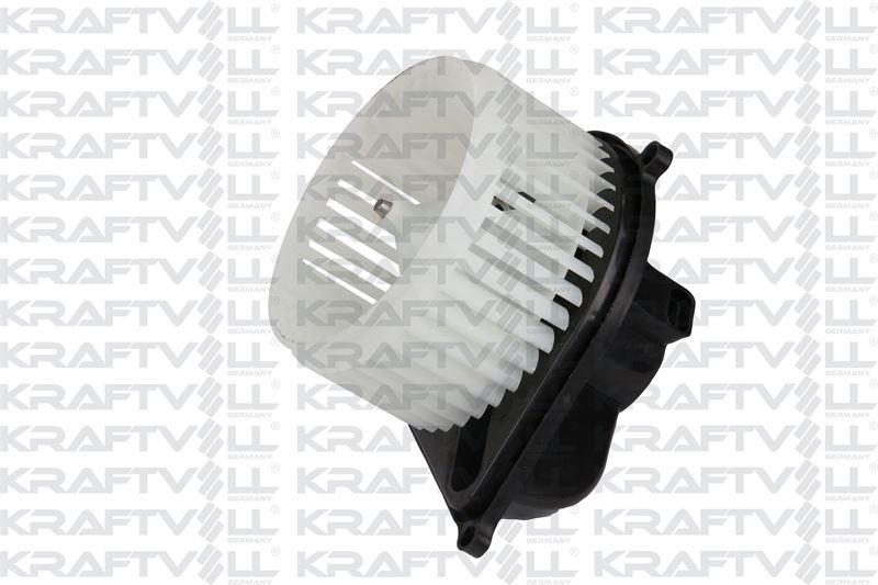 KALORIFER MOTORU DUCATO 2,8JTD / 2,3JTD 02>06