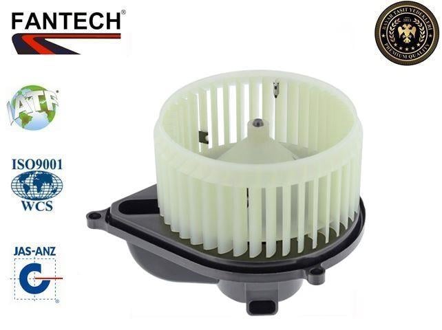 KALORIFER MOTORU FIAT DUCATO II CITROEN JUMPER PEUGEOT BOXER 71734232