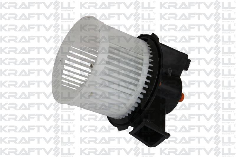 KALORIFER MOTORU FIAT PANDA 1.1 1.2 1.4 1.3 MJET 03>