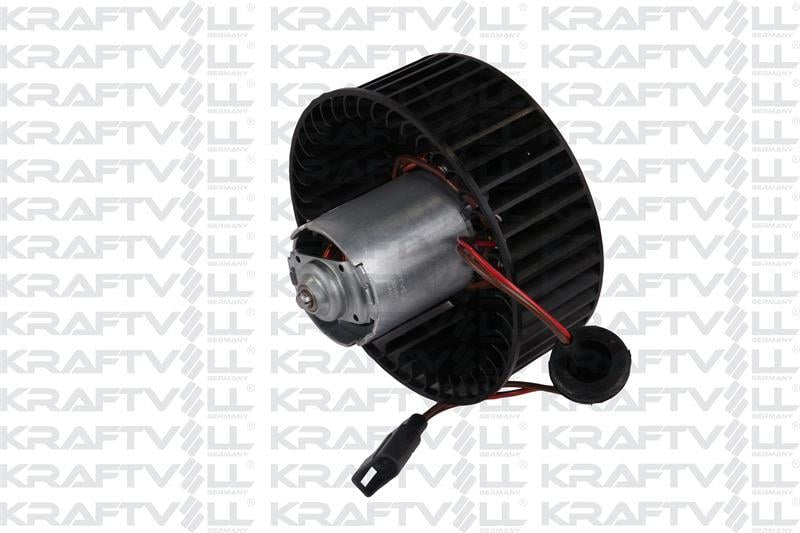 KALORIFER MOTORU FIESTA FIESTA IV KA PUMA STREET KA MAZDA 121 III