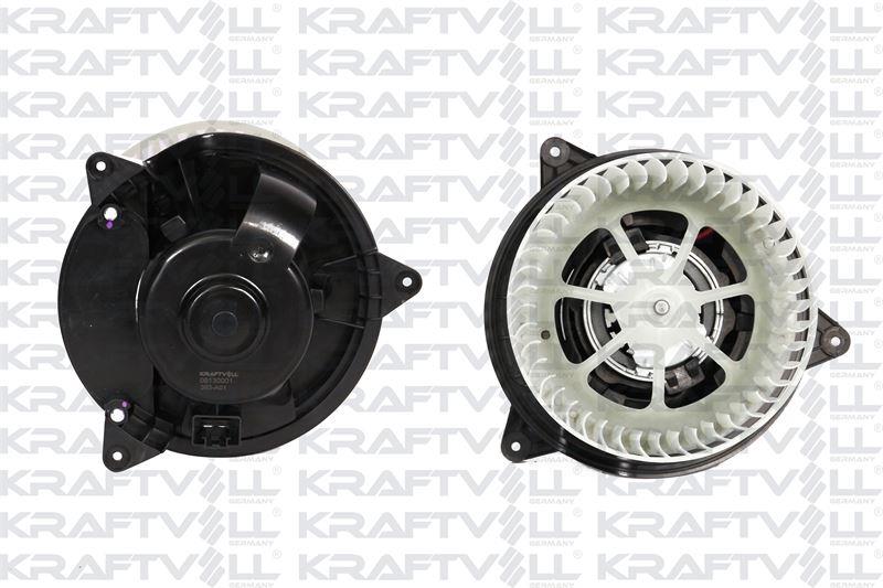 KALORIFER MOTORU FOCUS 98>04 MONDEO III 00>03 CONNECT 02>13