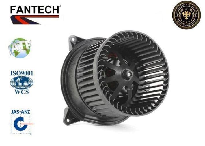 KALORİFER MOTORU FORD CONNECT 00-13 FORD FOCUS I DAW-DBW,DFW,DNW9 98-04 FORD MONDEO III 2T1H18456-AA