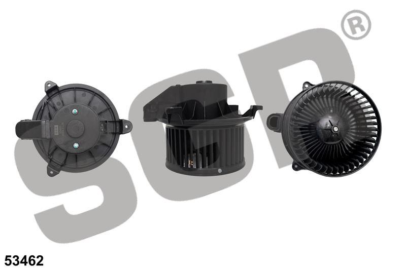 KALORİFER MOTORU FORD TOURNEO CUSTOM V362 MİNİBÜS 04.12> TRANSIT CUSTOM V362 VAN FY FZ 04.12> CUSTOM F3 04.12> TRANSIT V363 MİNİBÜS FAD FBD 08.13> TRANSİT V363 FCD FDD 08.13> TRANSIT V363 FED FFD 08.13>