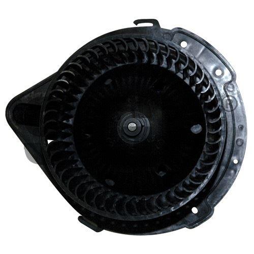 KALORİFER MOTORU GOLF 2 - JETTA 2 - PASSAT 3A2 - TRANSPORTER 4 - A. A80 - S. TOLEDO 1 893820021