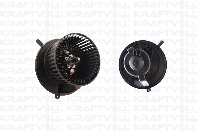 KALORIFER MOTORU GOLF V VI EOS JETTA PASSAT / CC SCIROCCO SHARAN TIGUAN CADDY CADDY TOURAN A3 TOLEDO
