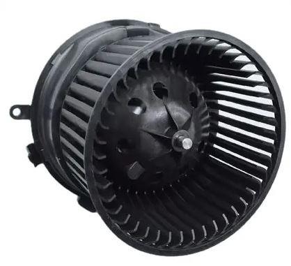 KALORİFER MOTORU HYUNDAI ELANTRA (MD/UD) (10-) HYUNDAI i30 (GD) (12-16) HYUNDAI ix35 97113-3X000/971