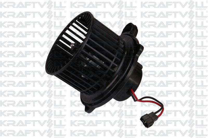 KALORIFER MOTORU I30 CEED 1,4 / 1,6 / 2,0 07>