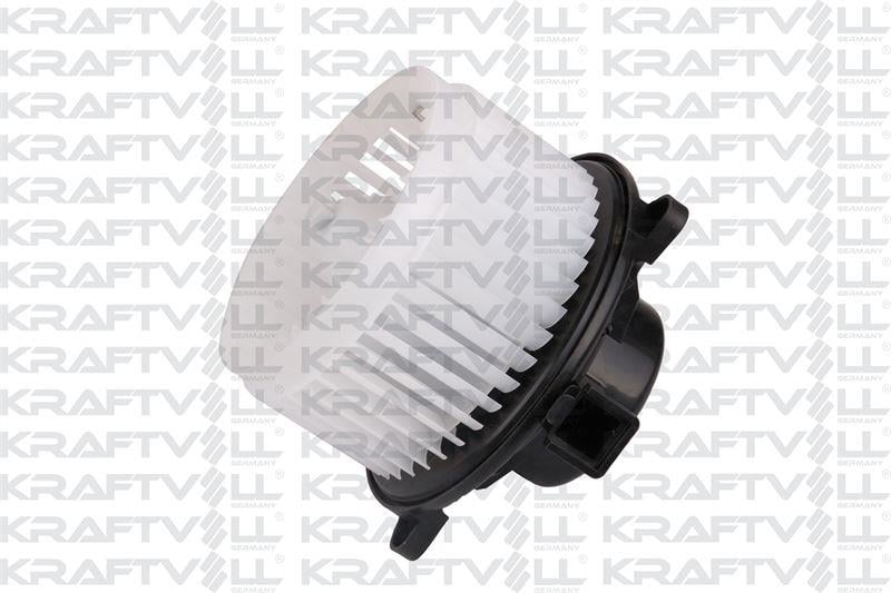 KALORIFER MOTORU INSIGNIA MERIVA B