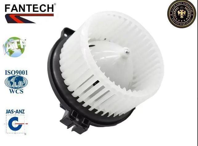 KALORİFER MOTORU ISUZU NKR ISUZU NLR85 ISUZU NPR75 3000cc 24v 898047451