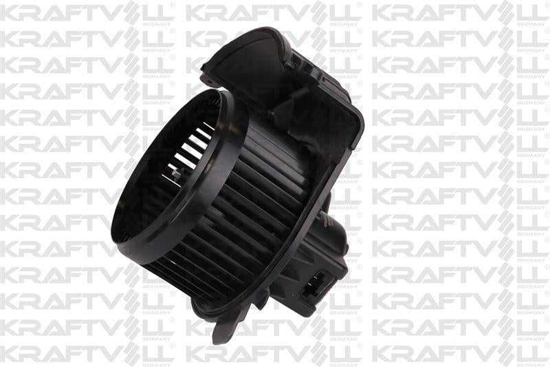 KALORIFER MOTORU KANGOO 1,5DCI 1,6 08> MASTER III 2,3DCI 10>