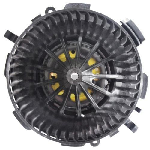 KALORİFER MOTORU MASTER 2 - OPEL MOVANO A 7701057555