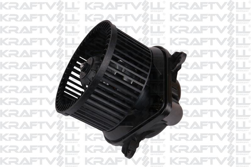 KALORIFER MOTORU MEGANE 98=> KLIMALI