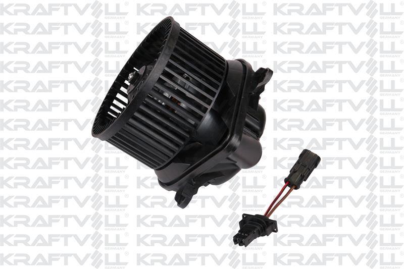 KALORIFER MOTORU MEGANE SCENIC