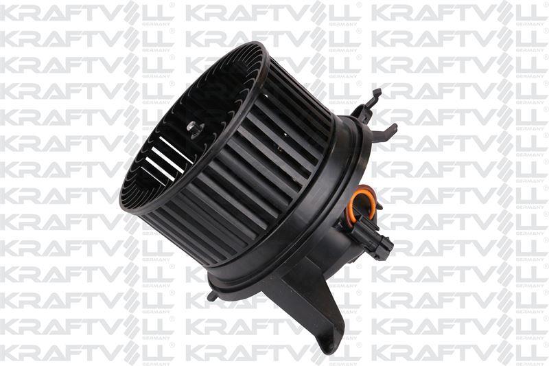 KALORIFER MOTORU MINI R56 R57 R59 R60 R55 R58 R61 KLIMALI