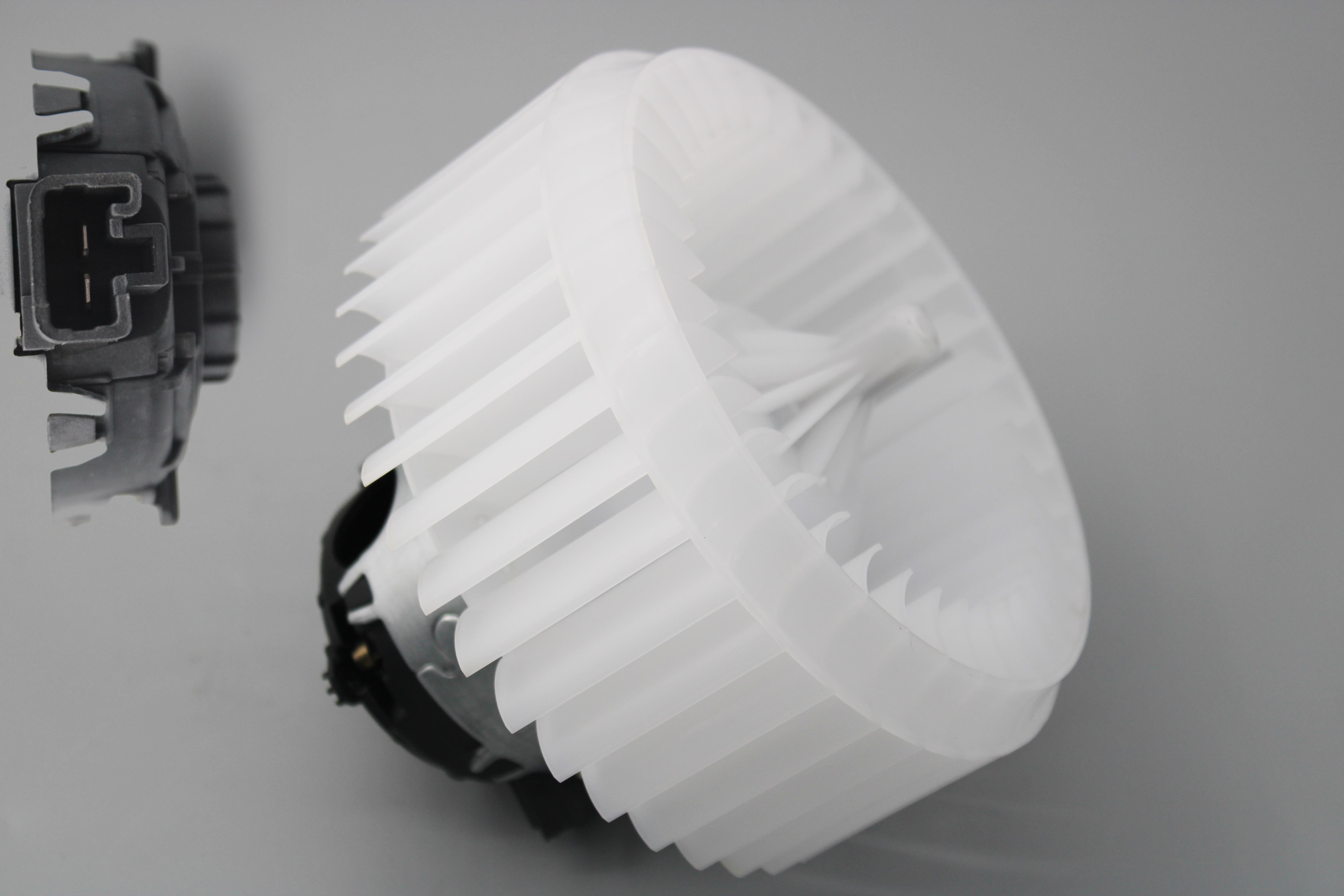 KALORİFER MOTORU MOKKA 1.4 1.6 1.6D AVEO 1.2 1.3D 1.4