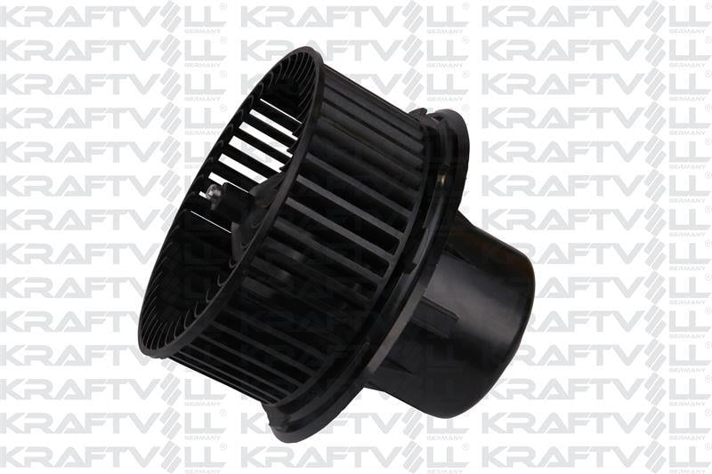 KALORIFER MOTORU MONDEO I / II 92>00