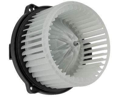 KALORİFER MOTORU OPEL ANTARA (06-) / CHEVROLET CAPTIVA (C100, C140) (06-) 2.0D-2.2D-2.4-3.0