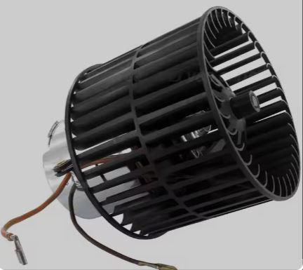 KALORİFER MOTORU OPEL ASTRA F (91-) OPEL ASTRA F CLASSIC (99-) OPEL CALIBRA (90-) OPEL VECTRA A (88-