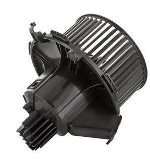 KALORİFER MOTORU OPEL ZAFIRA B (05-15) 1.6-1.7-1.8-1.9-2.0