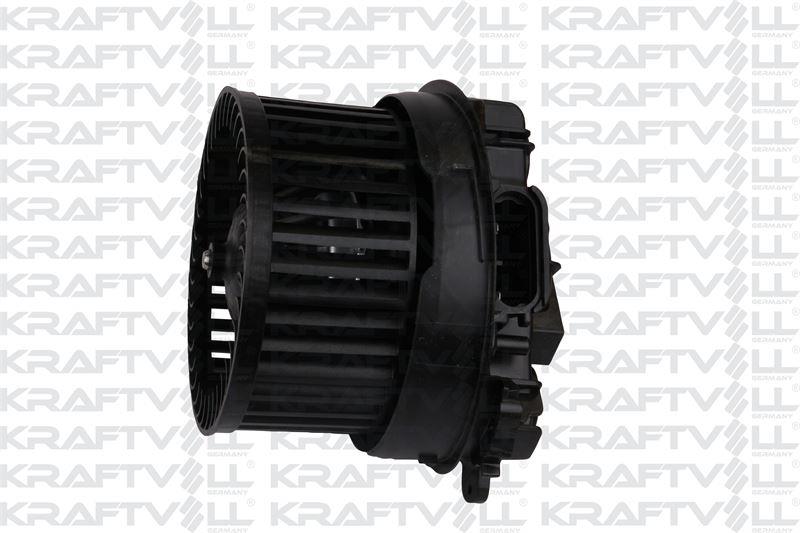 KALORIFER MOTORU P1007 C2 C3 C3 II C3 PLURIEL 1,4 8V / 1,4HDI / 1,6HDI KLIMASIZ