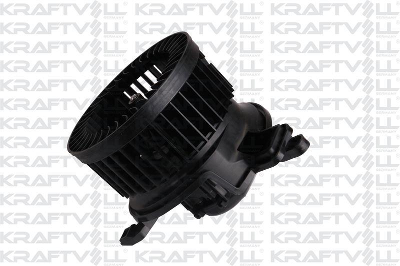 KALORIFER MOTORU PARTNER BERLINGO JUMPY 96=>