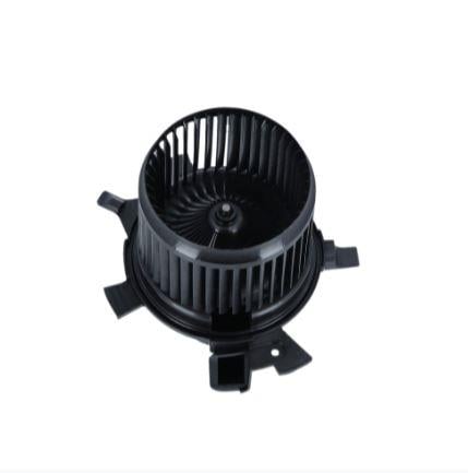 KALORİFER MOTORU PEUGEOT 301 - CITROEN C-ELYSEE