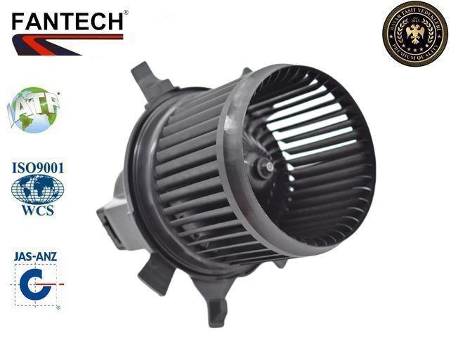 KALORİFER MOTORU PEUGEOT 301 (12-) / CITROEN C-ELYSEE (12-) 1.2-1.6 1609170880