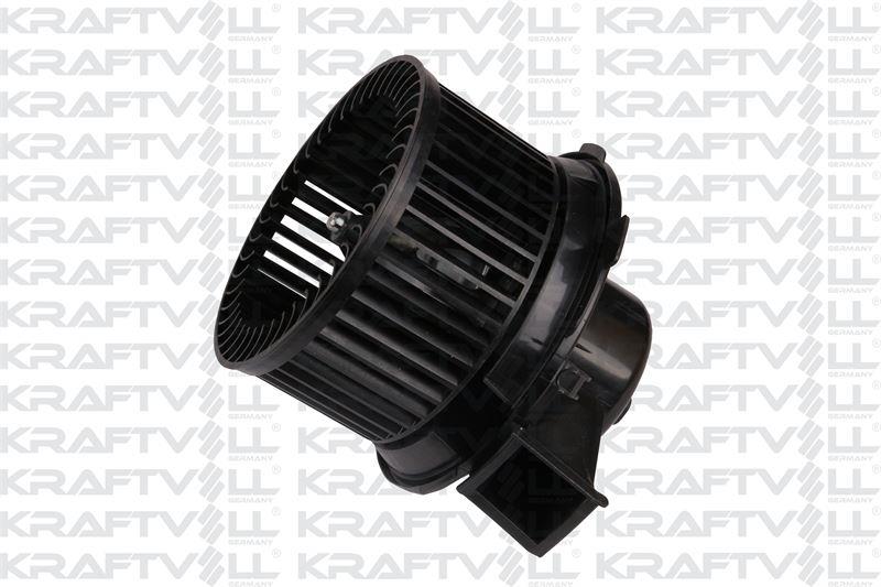 KALORIFER MOTORU  PICASSO PEUGEOT 206 CC / 206 / 206 SW / 206+ (T3E) PLUS