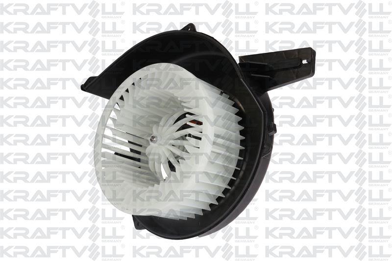 KALORIFER MOTORU POLO A2 CORDOBA IBIZA IV V FABIA ROOMSTER 03>